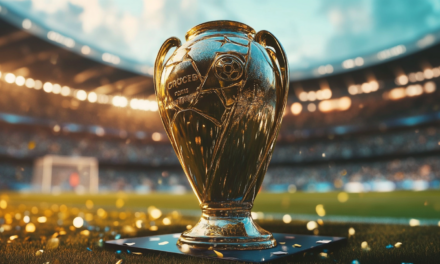 FIFA 21 Steam Mastery – Elevate Your EAFC Game with Pro Strategies