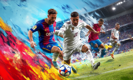 Beckham FIFA 21 – Unleash the Iconic Legend for Ultimate Team Dominance