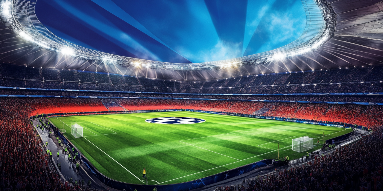 FIFA 21 Price – Unlocking the Secrets to Savvy Purchases and Market Domination