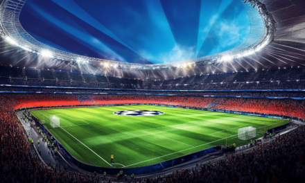 FIFA 21 Price – Unlocking the Secrets to Savvy Purchases and Market Domination