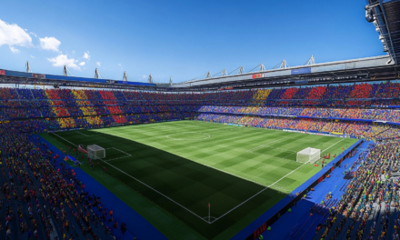 FIFA 21 TOTY – Unleash the Ultimate Virtual Soccer Experience with Expert Strategies and Insights