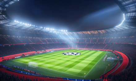 Neymar FIFA 21 – Unleash Game-Changing Skills with Ultimate Tips and Strategies
