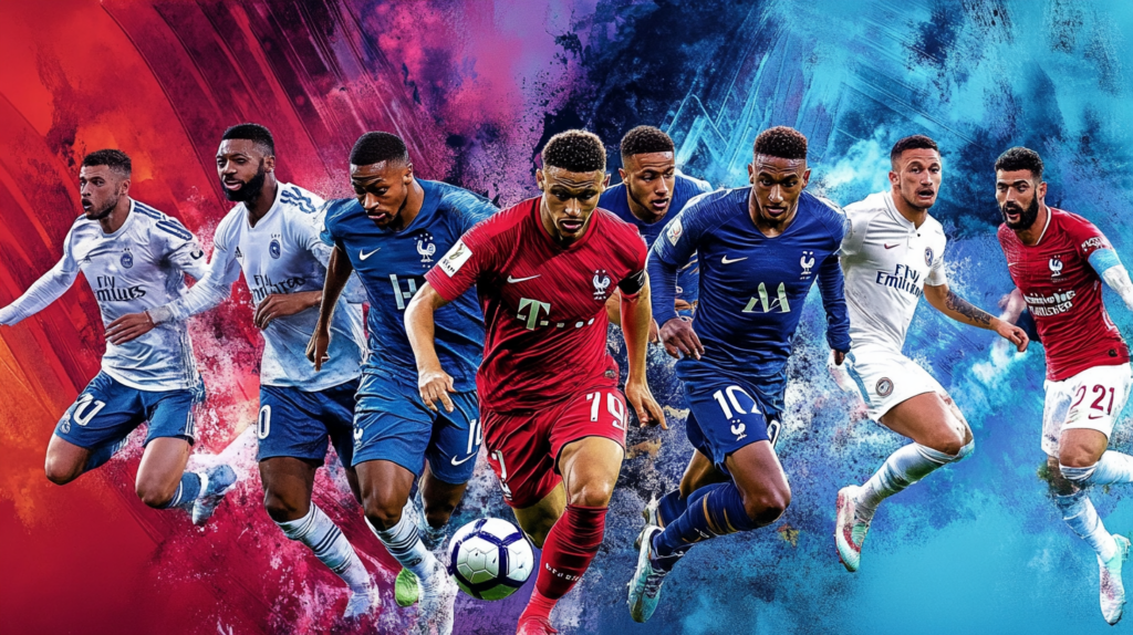 FIFA 21 Nintendo Switch Ultimate Gameplay Guide Features FUTFC.GG