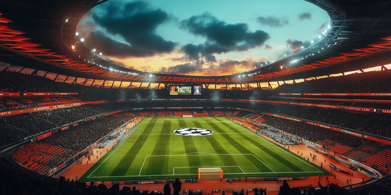 Master FIFA 21 Cards – Dominate EAFC with Winning Strategies