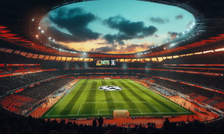 Master FIFA 21 Cards – Dominate EAFC with Winning Strategies