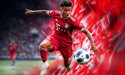 Mbappé FIFA 21 TOTY Card – Unlock Unstoppable Power in Ultimate Team