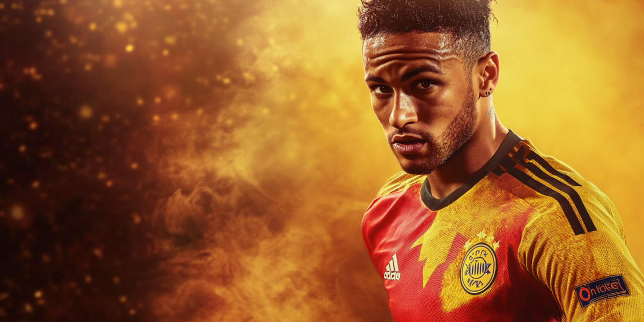 FIFA 21 Ultimate Edition – Unlocking Gaming Excellence for Enthusiasts and Players Alike