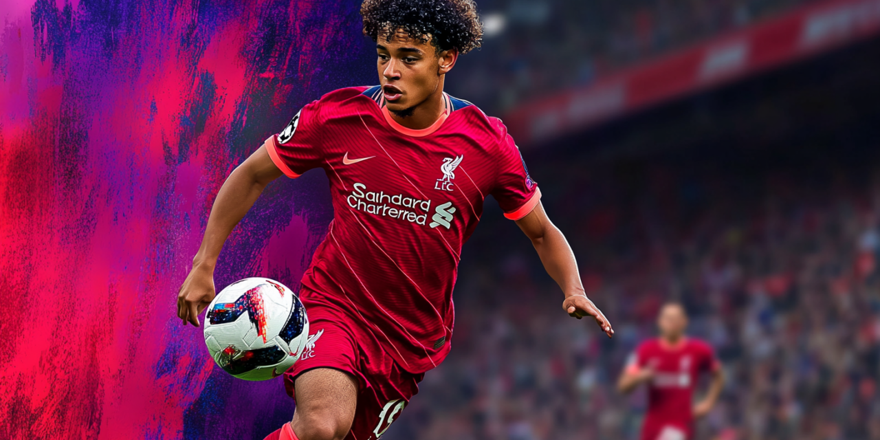 Master FIFA 21 Ultimate Team – Unleash Insider Strategies and Gain a Competitive Edge
