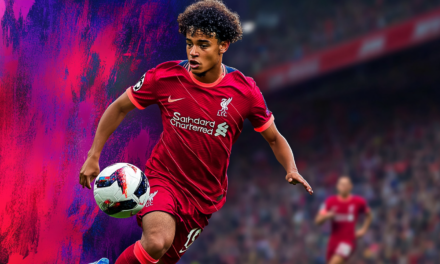 Master FIFA 21 Ultimate Team – Unleash Insider Strategies and Gain a Competitive Edge