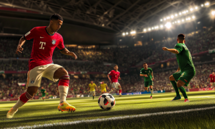 Ronaldo FIFA 21 – Unleash His Ultimate Power: The Definitive Guide to His Iconic Card