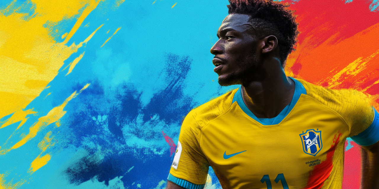 FIFA 21 SBC Review – Dominating Squad Building Challenges with Pro Tips and Strategies