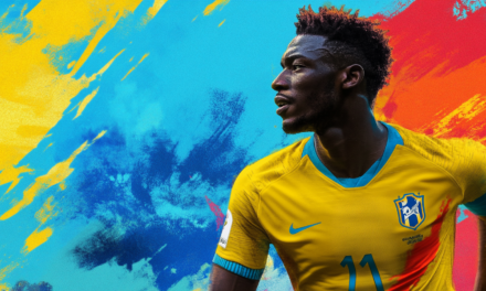 FIFA 21 SBC Review – Dominating Squad Building Challenges with Pro Tips and Strategies