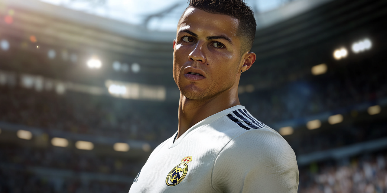 FIFA 20 Patch Notes and Updates