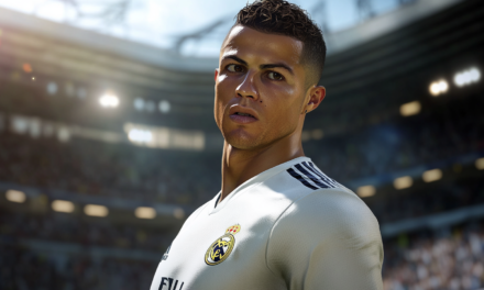 FIFA 20 Patch Notes and Updates