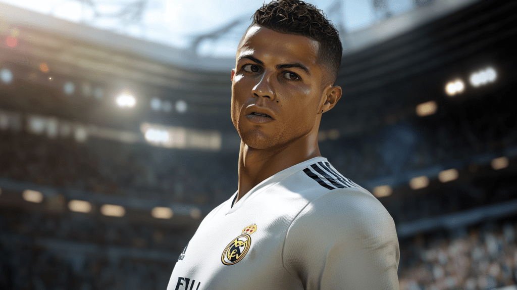 FIFA 20 Patch Notes and Updates