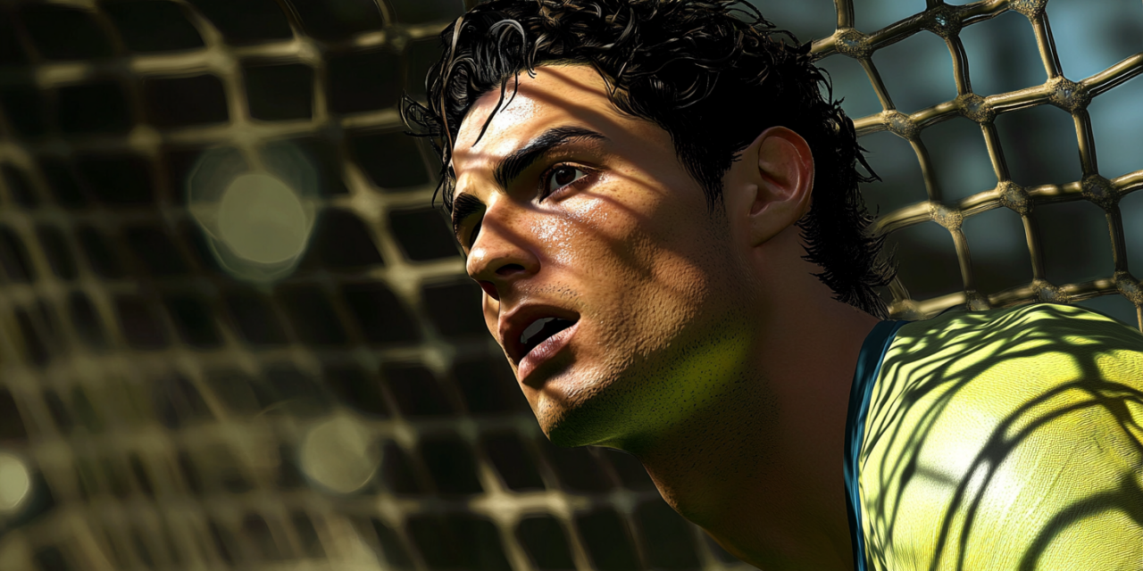 FIFA 22 FIFA Points – Unlock Your Team’s Potential with Our Ultimate Guide