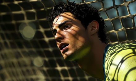 FIFA 22 FIFA Points – Unlock Your Team’s Potential with Our Ultimate Guide