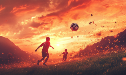 FIFA 22 FUTTIES Unlocked – Dominate the Ultimate Event with This Comprehensive Guide