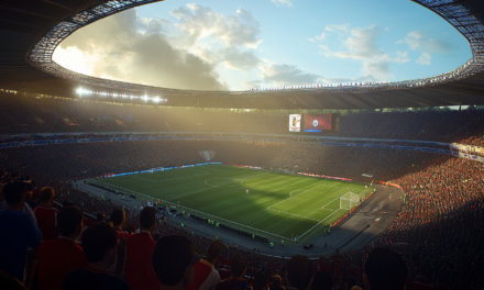 FIFA 22 Promos Revealed – Strategies to Maximize Your In-Game Rewards