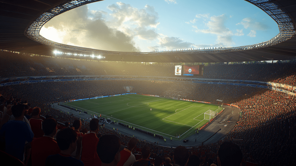 FIFA 22 Promos Revealed - Strategies to Maximize Your In-Game Rewards