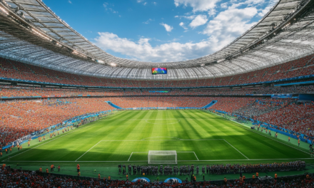 FIFA 20 Tactics – Custom Tactics with Advanced Strategies