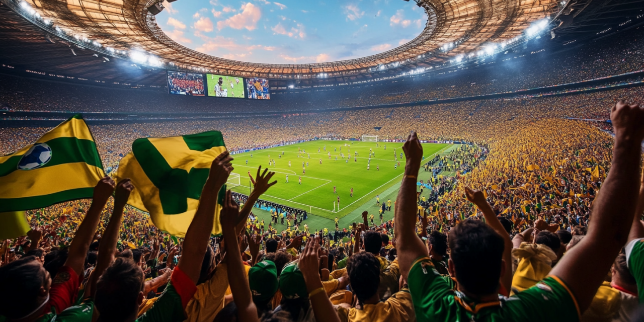 FIFA 20 Crossplay Guide – Exploring Everything here!