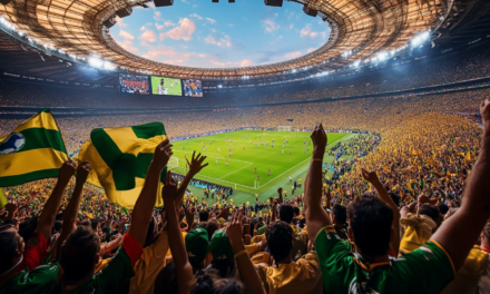 FIFA 20 Crossplay Guide – Exploring Everything here!