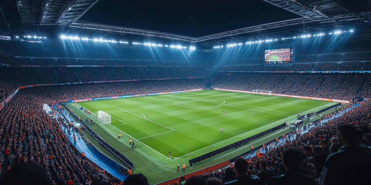 FIFA 20 Free Download Options – How to Get Started and What to Expect