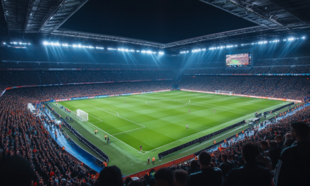 FIFA 20 Free Download Options – How to Get Started and What to Expect