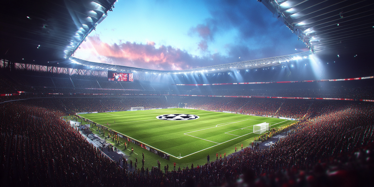 FIFA 20 Online Tips – Expert Guides and Tips