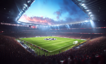 FIFA 20 Online Tips – Expert Guides and Tips