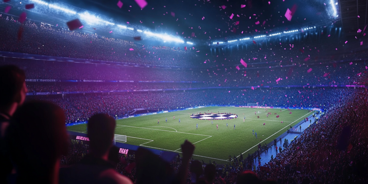 FIFA 20 Tournaments – The Ultimate Guide to Winning and Maximizing Your Gameplay