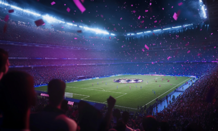 FIFA 20 Tournaments – The Ultimate Guide to Winning and Maximizing Your Gameplay