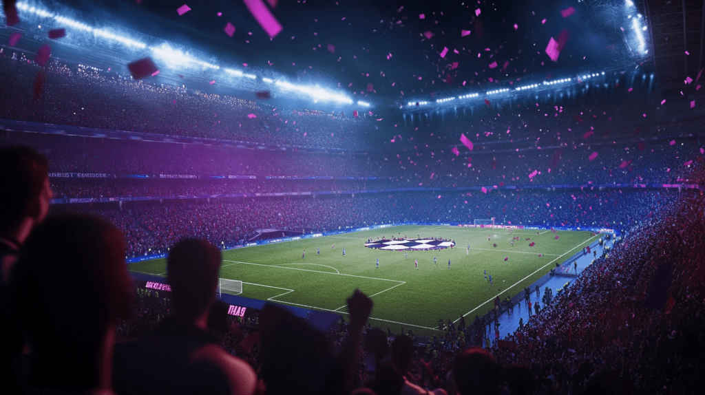 FIFA 20 Tournaments - The Ultimate Guide to Winning and Maximizing Your Gameplay