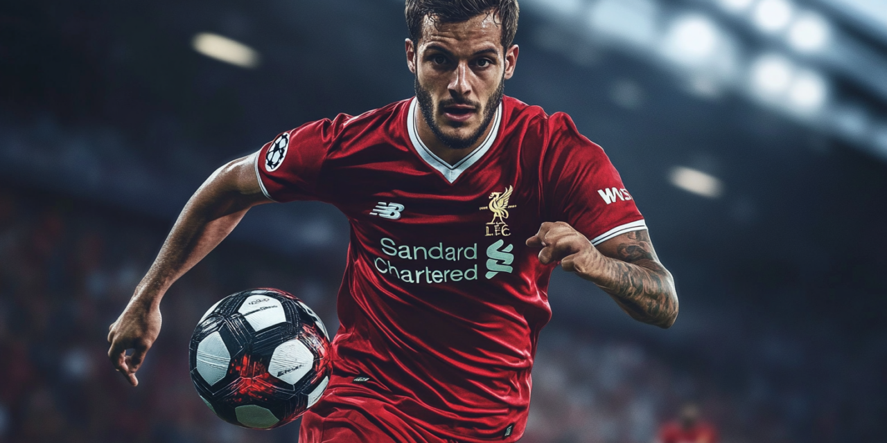 FIFA 20 Best Midfielders – Mastering the Midfield with FUTFC.GG
