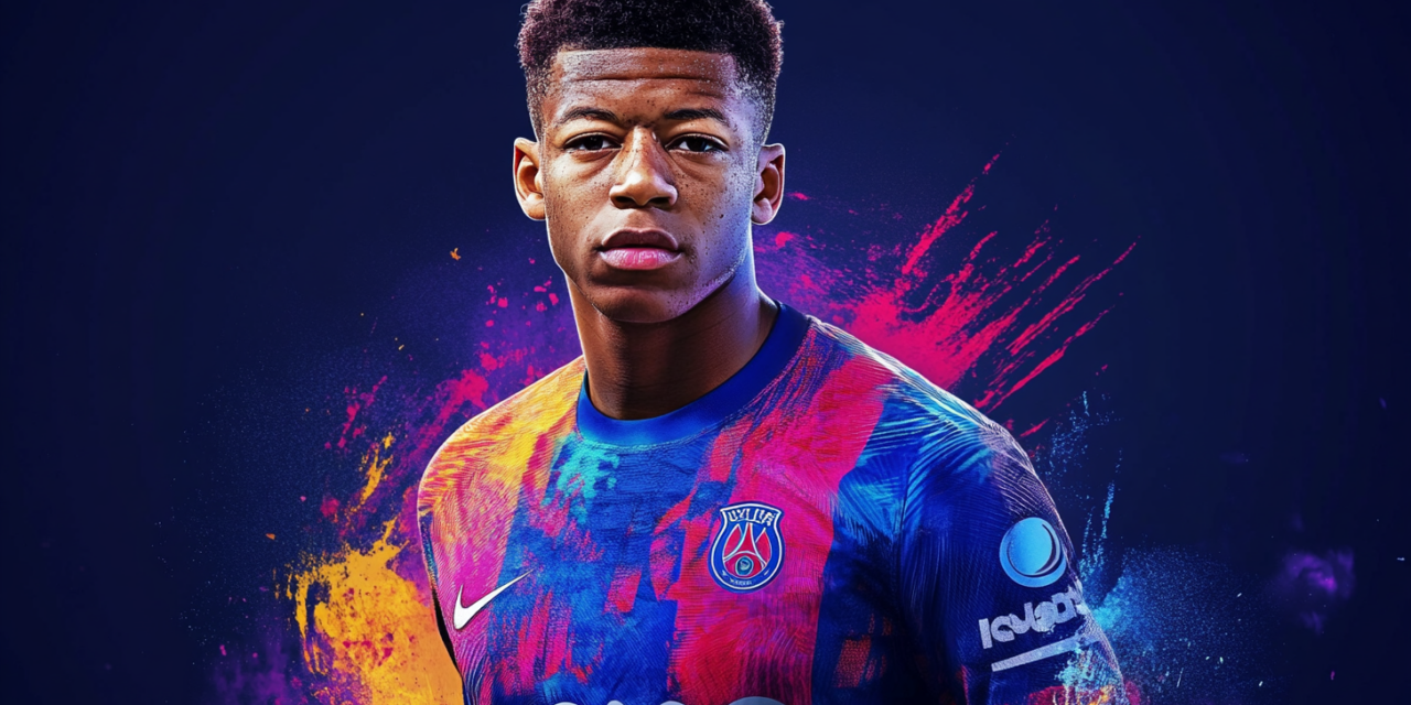 Maximize Your FIFA 22 World Cup Experience – An Epic Guide to Digital Glory