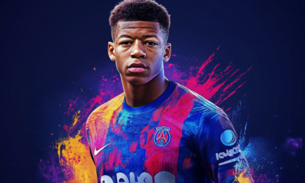 Maximize Your FIFA 22 World Cup Experience – An Epic Guide to Digital Glory