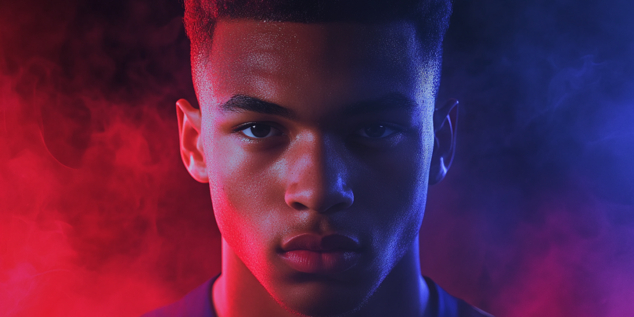 FIFA 22 PS5 – Ultimate Guide to Mastering Next-Gen Football Gaming