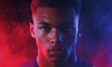 FIFA 22 PS5 – Ultimate Guide to Mastering Next-Gen Football Gaming