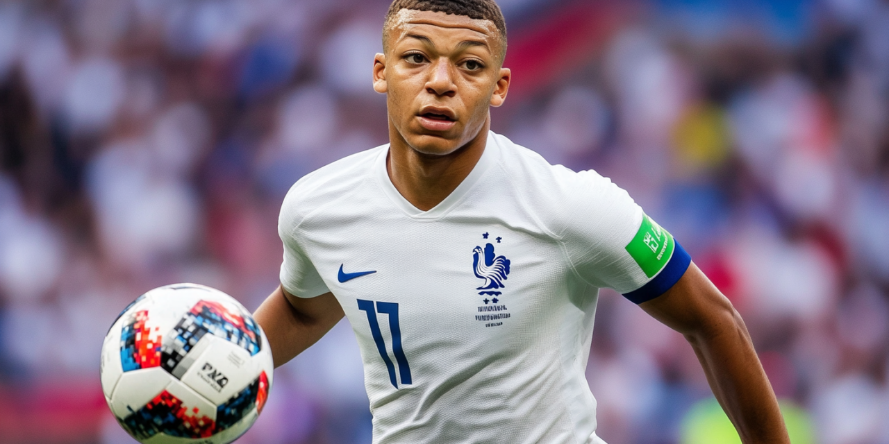 FIFA 23 Price – Unlocking Player Ratings for Strategic Gameplay Mastery