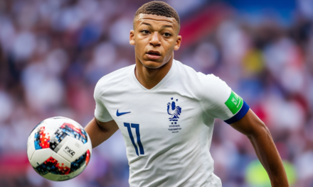 FIFA 23 Price – Unlocking Player Ratings for Strategic Gameplay Mastery