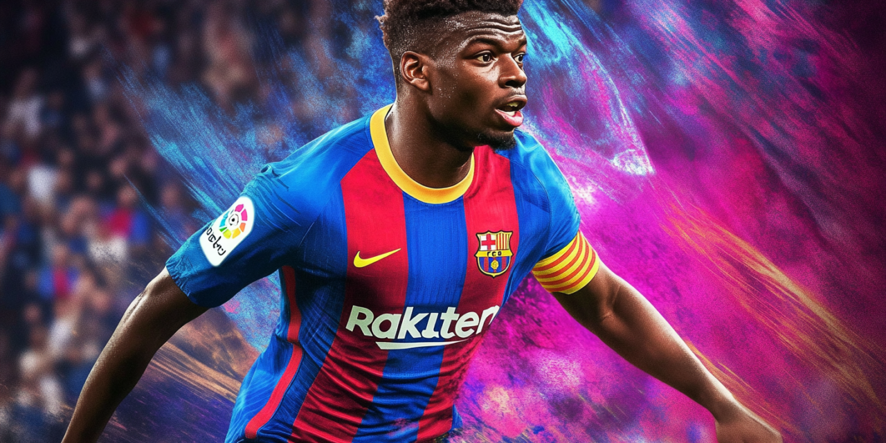 Ultimate Guide to Dominating FIFA 23 – Discover the best teams in fifa 23 for Victory