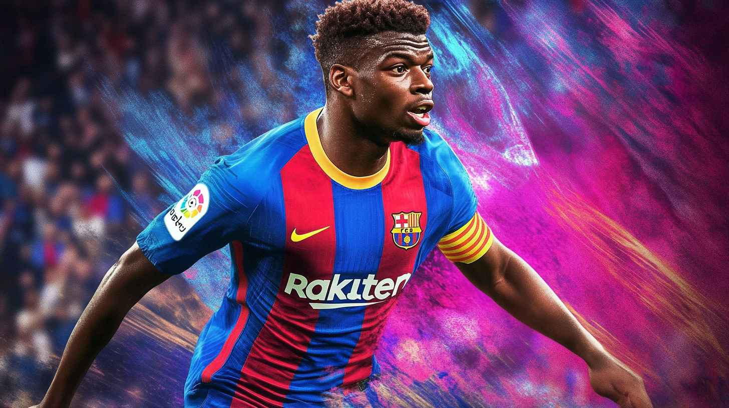 Mbappé, Messi and Haaland, the teams that win FIFA 23 - FIFA 23 - FUTFC