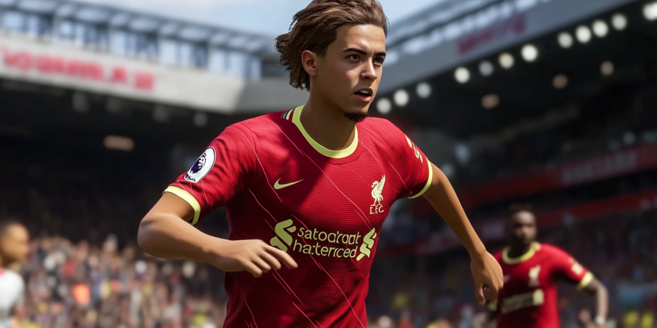 Best CM FIFA 23 – Unleash Dominance with Top Midfielders and Rising Stars!