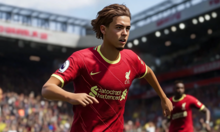 Best CM FIFA 23 – Unleash Dominance with Top Midfielders and Rising Stars!