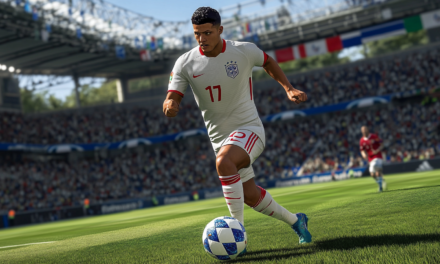 Unveiling the Best LB FIFA 23 – Top Left Backs and Career Mode Mastery for Winning Strategies
