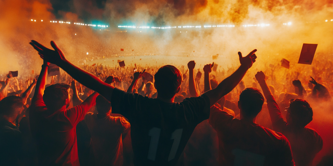 FIFA 20 Matchday and Live Updates