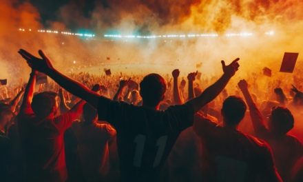 FIFA 20 Matchday and Live Updates