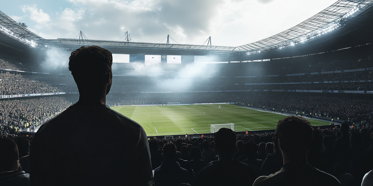 FIFA 20 Speed Boost Techniques