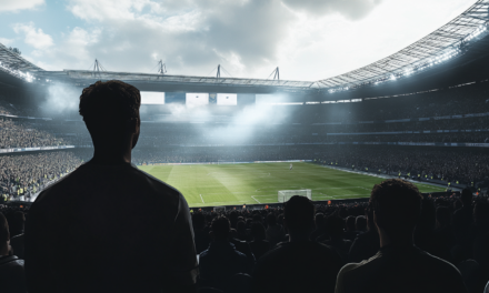 FIFA 20 Speed Boost Techniques